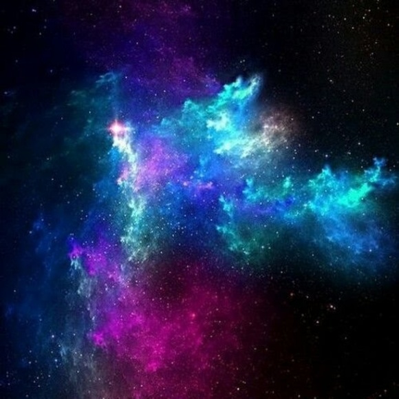 Meet your Posher, Que (Posh Ambassador) - Picture 5 of 8